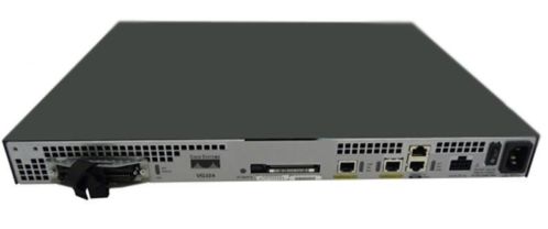 CISCO VG224 24 Poorts VOIP centrale  gateway
