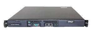 Citrix Access Gateway AG2010 SYC-515MU firewall