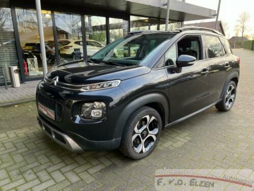 Citroen C3 1.2 PT SampS SHINE