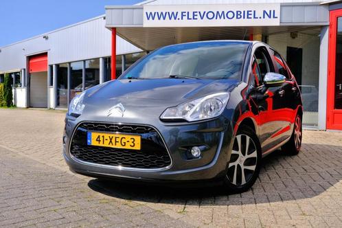 Citroen C3 1.6 e-HDi Collection Zenith Clima1e EigCruiseP