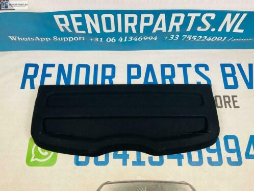 Citroen C3 98133519ZD Hoedenplank origineel 4-A2-744