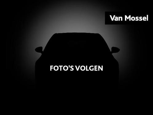 Citroen C5 Aircross 1.6 Plug-in Hybrid -Series   VAN MOS