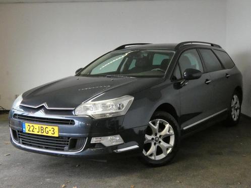 Citroen C5 Tourer Nwe APK  1.8 16V Business