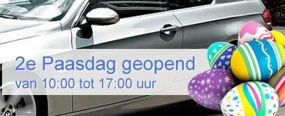 Citroen Xsara 1.8i-16V Diffrence2 AKTIE PRIJS