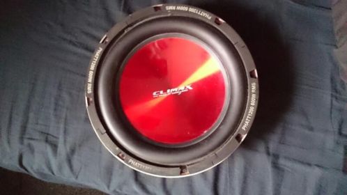 Climax phatt 1200 600 rms 