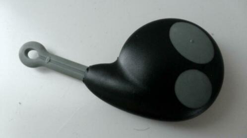 Cobra Alarm AB model 7777