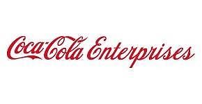 Coca-Cola Enterprises zoekt een E ampI Monteur
