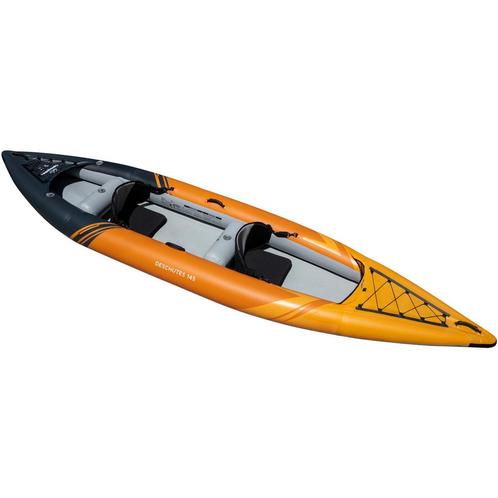 Coleman Kayak TYPE 2 personen