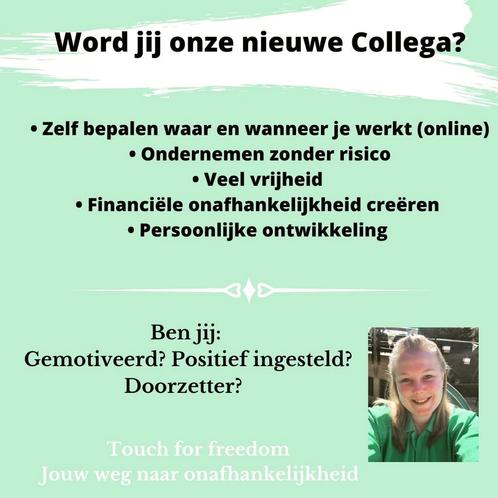 Collegax27s gezocht