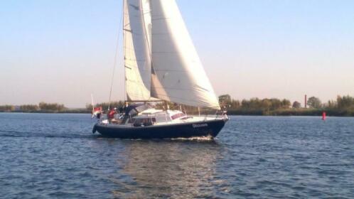 Comar Comet 910