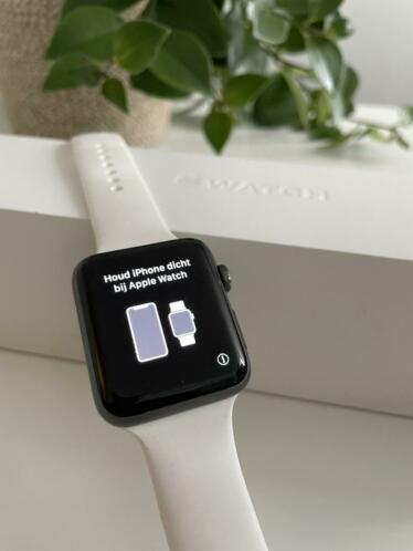 Combideal Apple Watch 42mm  Apple Macbook Air 13 inch