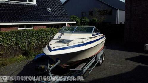 Combinatiekavel van kavel 29 en 30