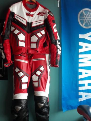 combipak - jack - laarzen - sidi - alpinestars - XPD - VR6