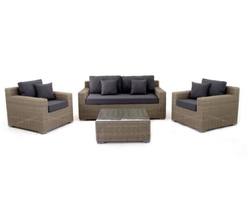 comfort lounge set 