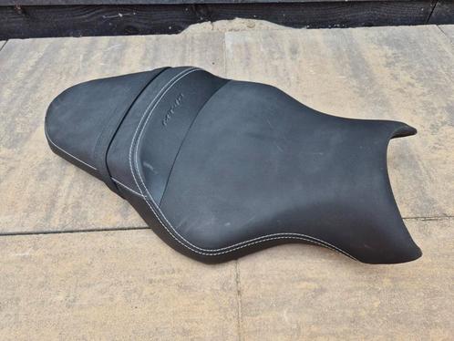 Comfortzadel OEM Yamaha MT10 MT-10