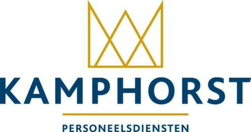 Communicatie Medewerker (MBOHBO 32 uur)