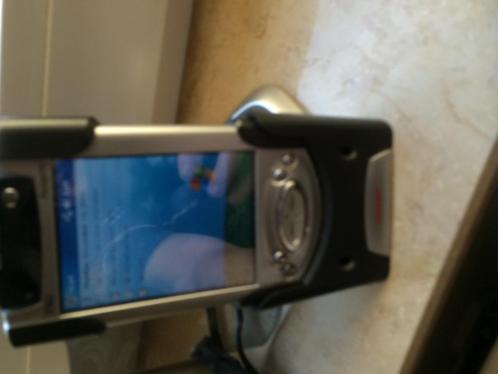 Compaq Ipaq h3900 pocket pc