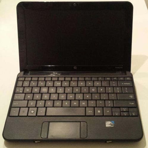 Compaq Mini 110c