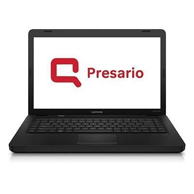 Compaq Presario 100ED, 2.2 Ghz, 250 Gb, 3072 Mb, W7