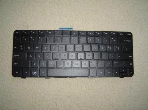 Compaq presario toetsenbord keyboard cq32 -100 cq 32-100