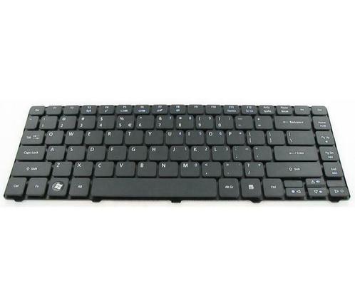 Compatible toetsenbord voor Acer Aspire 5410 US