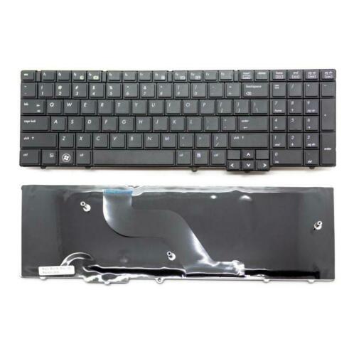 Compatible toetsenbord voor HP ProBook 6550b Toetsenbord