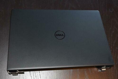 Compleet scherm voor Dell 3000 inspiron serie