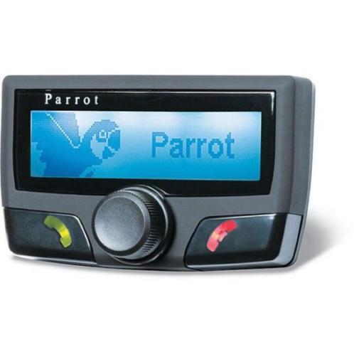 Complete en goedwerkende Parrot CK3100