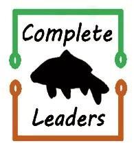 Complete leaders (zie beschrijving)