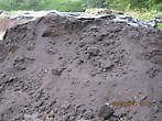 compost