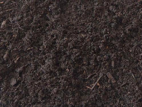 Compost aan huis geleverd los of bigbag in Regio Achterhoek