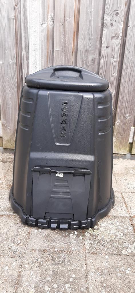 Compostbak 220 Liter