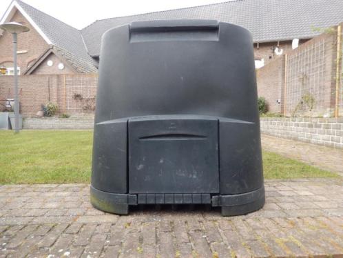Compostbak 450 liter