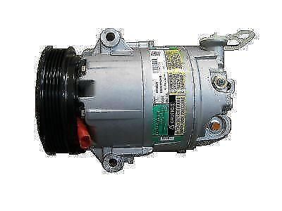 compressor , Aircopomp Ferrari