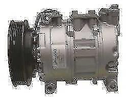 compressor , Aircopomp Lancia