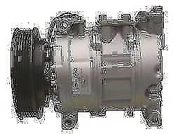 compressor , Aircopomp Lancia