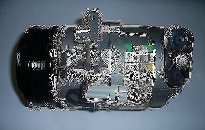 compressor , Aircopomp Opel Meriva
