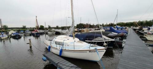 Compromis 720