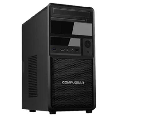 COMPUGEAR Premium PC7-8R250M1H-Core i7-16GB-250GB 1TB