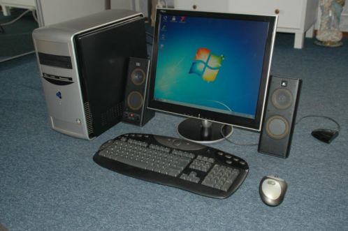 Computer
