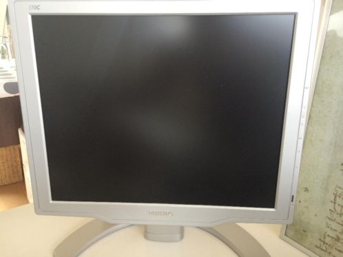 Computer beeldscherm Philips