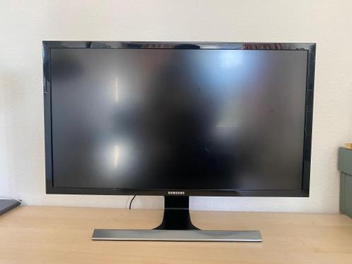 Computer Monitor