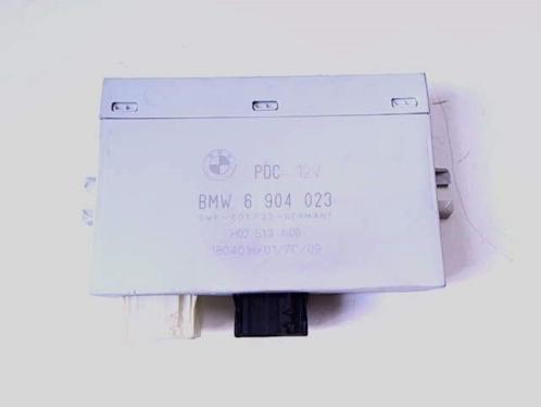 Computer PDC voor 3 serie Touring (E463) Combi
