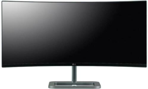 Computerbeeldscherm 34034 Ultrawide LG 34UC87M-B