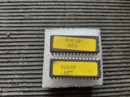 Computerchip eprom 916 SP 916SP