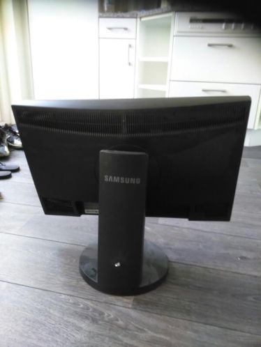 Computerscherm