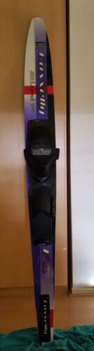 Connelly legend F 653 water monoski