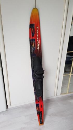 Connelly mono waterski