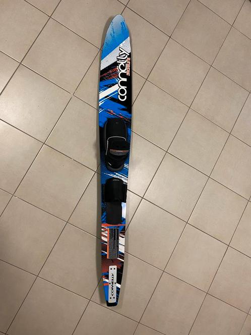 Connelly shortline mono ski 170 cm