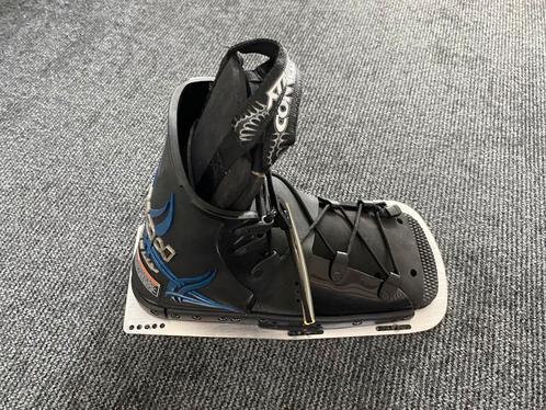 Connelly waterski binding maat M
